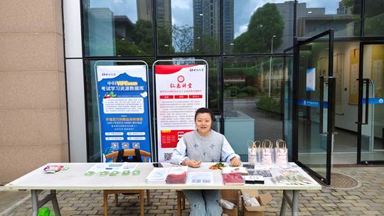 图示, 示意图

中度可信度描述已自动生成:ver1